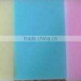 Soft Strength Remove Stains Cleaning Kitchen Sponge