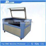 Germany Laser Cutting Machine Manufacturers Laser Cutting Machine for Mdf