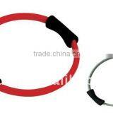 Pilates Ring With Foam Grips