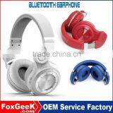 Best bluetooth headset manufacturer china supply good headset and new 2015 bluetooth headset in alibaba express