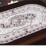 PVC DOILY--ZT-706B-1