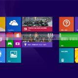 7 Inch Pipo X8 Bing Android 5.1 Booting Intel Z3736F 2Gb Ram 32Gb / 64Gb Ssd Wifi Bluetooth 4.0 Tv Box Player thumbnail-2