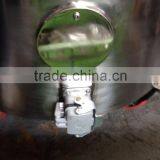 Gelatin Service Tank Gelatin Holding Tank Gelatin Storage Tank thumbnail-5