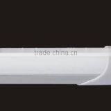 High Quality Led Tube t8 14W 90cm 100lm/w CRI>80 EMC CE RoHS t8 Led Tube thumbnail-5