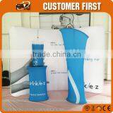 New Style Magnetic Trade Show Display thumbnail-3