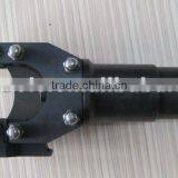 LSDHigh Quality CPC-40B Hydraulic Cable Cutter Copper Aluminum Core Armoured Cable Cutter thumbnail-3