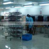 Linhai City Bona Glasses Co., Ltd. company overview - view 2 thumbnail