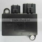 Computor Cooling Fan 89257-12010 Corolla HB ED Altis