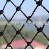 Polyethylene Net,fishing Net,fishing Nets thumbnail-2