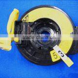 Spiral Cable Sub Assy Clock Spring For Toyota OEM 84306-52020