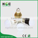 Samsung SMD 12W Dimmable Led Bulb E26 E27 B22 thumbnail-1