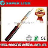 Super Link CT 190 British Standard Coaxial Cable