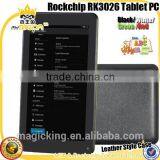 Cheap China 7 Inch Download Chinese Games Android Tablet 4gb Ram Without Sim Card thumbnail-6