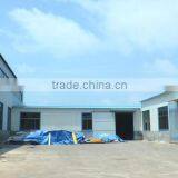 Ningjin County Hongbao Chem Co., Ltd. company overview - view 1 thumbnail