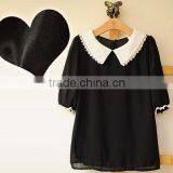 Fabric Polyester thumbnail-6