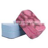 High QualityJewelry Packaging Box Made in China thumbnail-2