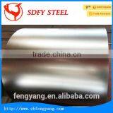 A Variety of Thickness Zinc Coated gi Coil gi Steel thumbnail-5