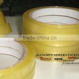 Bopp Transparent Briefpapier Klebeband 15mm Schreibwaren Klebeband