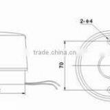Xenon Flash Beacon thumbnail-6