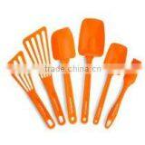 Silicone Untensils thumbnail-1