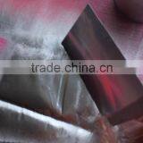 Aerosol Acrylic Paint Spray thumbnail-5