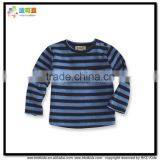 BKD Combed Cotton Infant Inner T-shirt thumbnail-1
