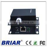 BRIAR New Model EOC Converter Device Support Twisted Pair Line thumbnail-1