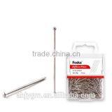 Shining Nickel Office Pins thumbnail-1