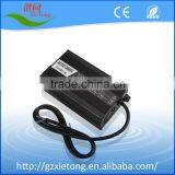 Scooter Charger E-bike Battery Charger 12v High Quality Factory Price thumbnail-2