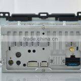 7 Inch Android System Car Dvd Player for Car With 3G 4G WIFI & RDS Parts Gift for Toyota thumbnail-3