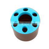 Multi-function Storage Box Makeup Brush Pot Display Stand Office Toothbrush Stationery Holder 4 Color Choice thumbnail-2