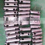 Steel Wivel Joint for Conductor thumbnail-5