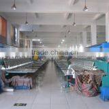 Shaoxing Xiaoxuanchuang Household Fabric Co., Ltd. company overview - view 4 thumbnail