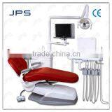 JPS Dental Chair Price 3168 thumbnail-1