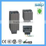 Battery Powered Camping Heater 14008.0-00 thumbnail-1