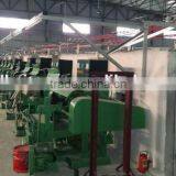 Rustic Hand Polish Stainless Steel Flatware Set - KX-S107 thumbnail-5