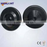 H006 Mini UFO Tag thumbnail-1