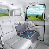 2016 Hot China Customized Geometry Printing Car Seat Mat thumbnail-3