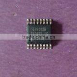 MICRO OZ9910SN Power Management Control thumbnail-1