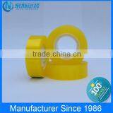 Office Adhesive Tape, Stationery Adhesive Tape thumbnail-6