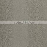 European Style Non- Woven Wallpaper for Bedroom Decoration thumbnail-2