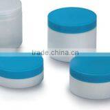 30g/50g/80g no Cork Base Cosmetic Cream Jar thumbnail-1