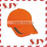 Led Hunting Cap Lights,cap With Led Lights on the Peak thumbnail-1