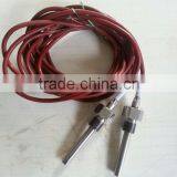 Tubular Heater for Injection Mould Machine thumbnail-2