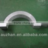 die-casting alminum heater thickness 35mm