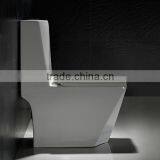 Special Design wc Toilet Bowl Toilet Prices for Promotion thumbnail-4
