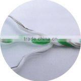 Electric Fencing Poly Wire of Pig Fence thumbnail-6