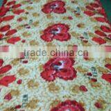 Manufactory Walmart Muslin Swaddle China Home Textile Cheap Fleece Blankets in Bulk China Supplier Far Infrared Blanket thumbnail-1