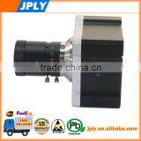 High Quality Mini Ccd Camera Industrial Camera Usb3.0 thumbnail-2
