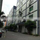 Shenzhen Costiya Trade Co., Ltd. company overview - view 1 thumbnail